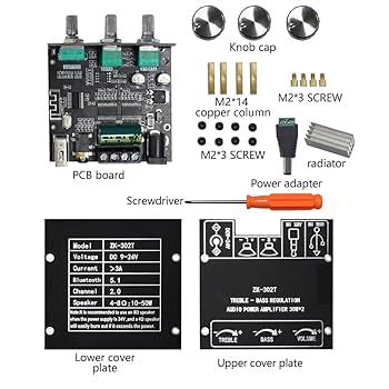 アンプル5Aセット 小さいサイズ]ウールブレンドニットアンサンブル（2点セット